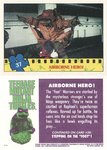 Airborne Hero!