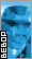 Bebop