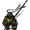 Donatello