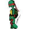 Raphael