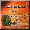 Title-PlanetOfTheTurtles.jpg