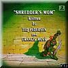 Title-Shredder'sMom.jpg