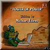 Title-TowerOfPower(tv).jpg