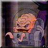 krang9.jpg